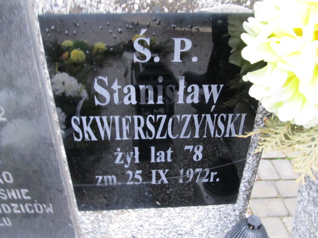 Maria Izabella Jodeluk Kołbiel - Grobonet - Wyszukiwarka osób pochowanych