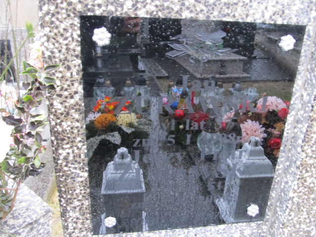 Katarzyna Żurawska Kołbiel - Grobonet - Wyszukiwarka osób pochowanych